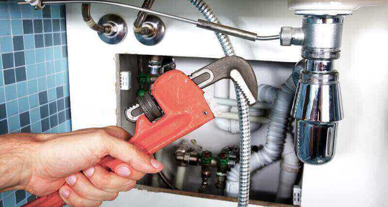 Trusted Plumbers in Penrith for All Your Plumbing Needs