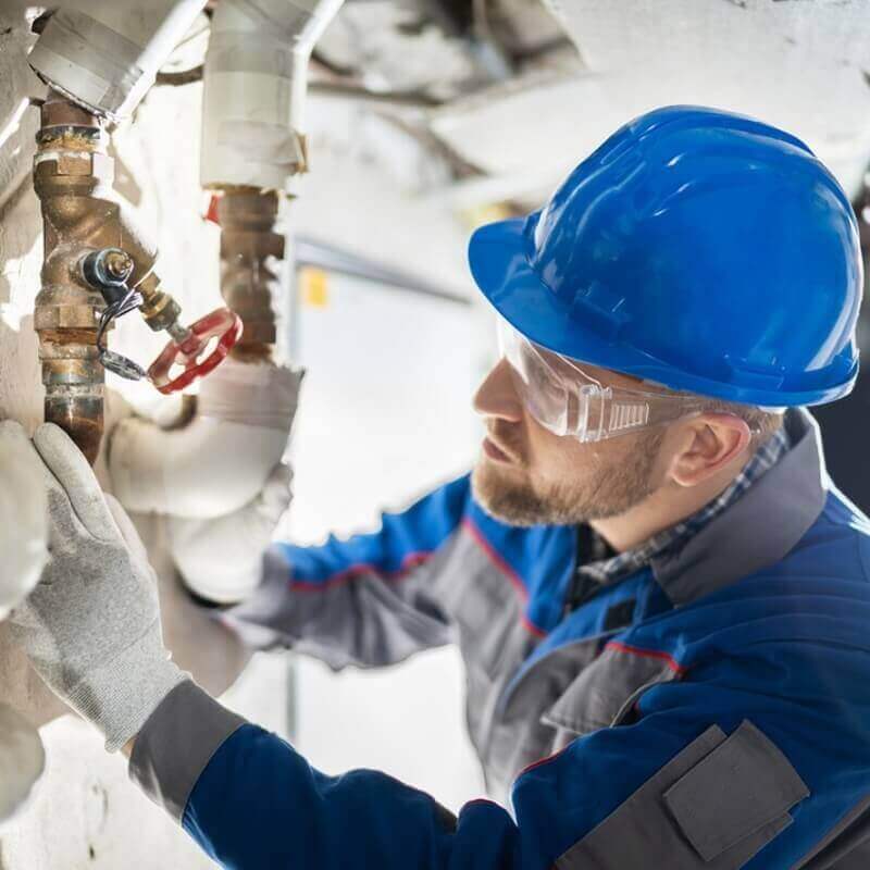 Expert commercial Penrith plumbers providing reliable and efficient solutions for all your plumbing needs