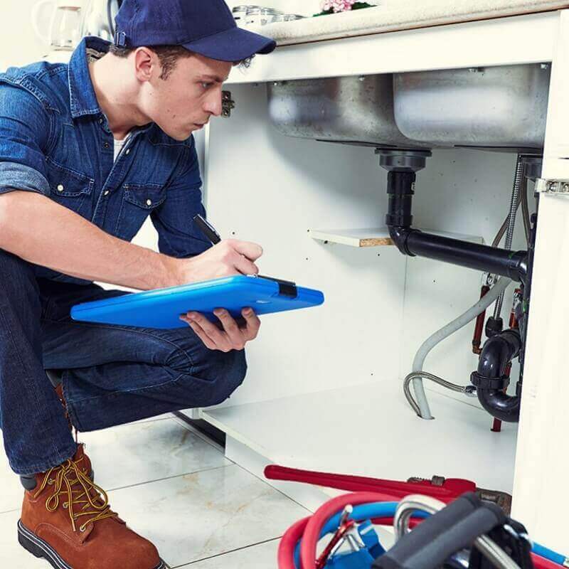 Expert Residential Penrith Plumbers for all your plumbing needs
